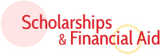Scholarships and Financial Aid Unit