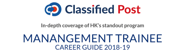 Classified Post- Management Trainee guide 2018-19