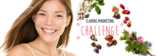 Career Opportunities with Clarins, a Luxury Cosmetic Company