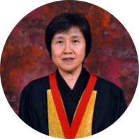 Dr. Mak Sin Ping