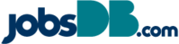 jobsdb logo