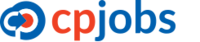 CPjobs Logo