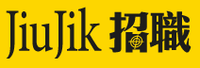 JiuJik Logo