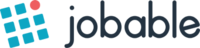 jobable logo