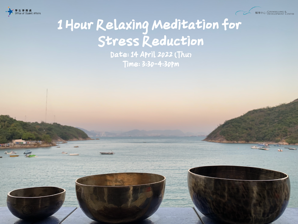 1hr-Relaxing-Meditation