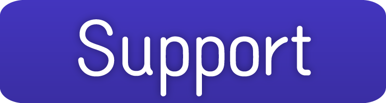 button: support