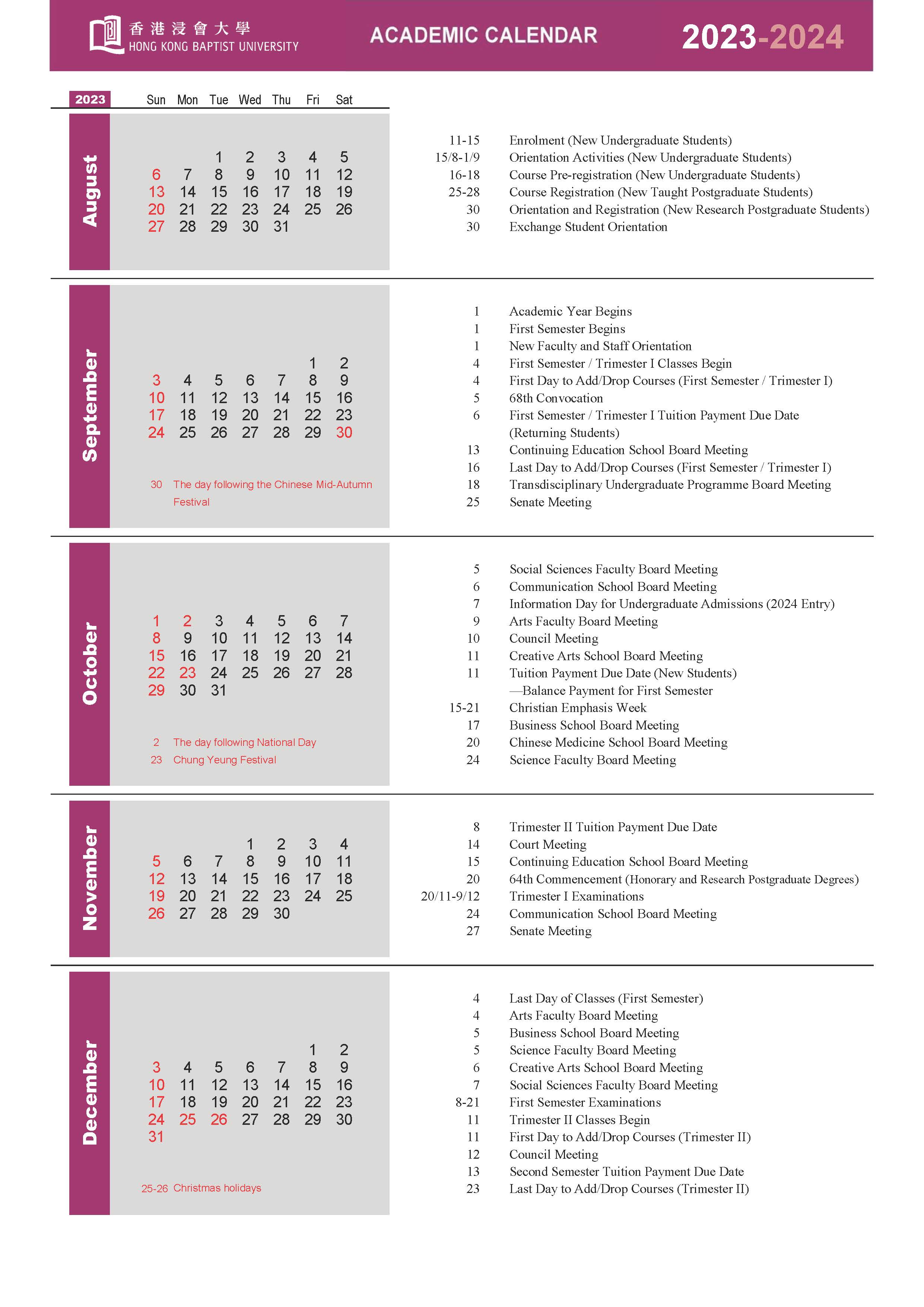 Academic Calendar 2021-22_1