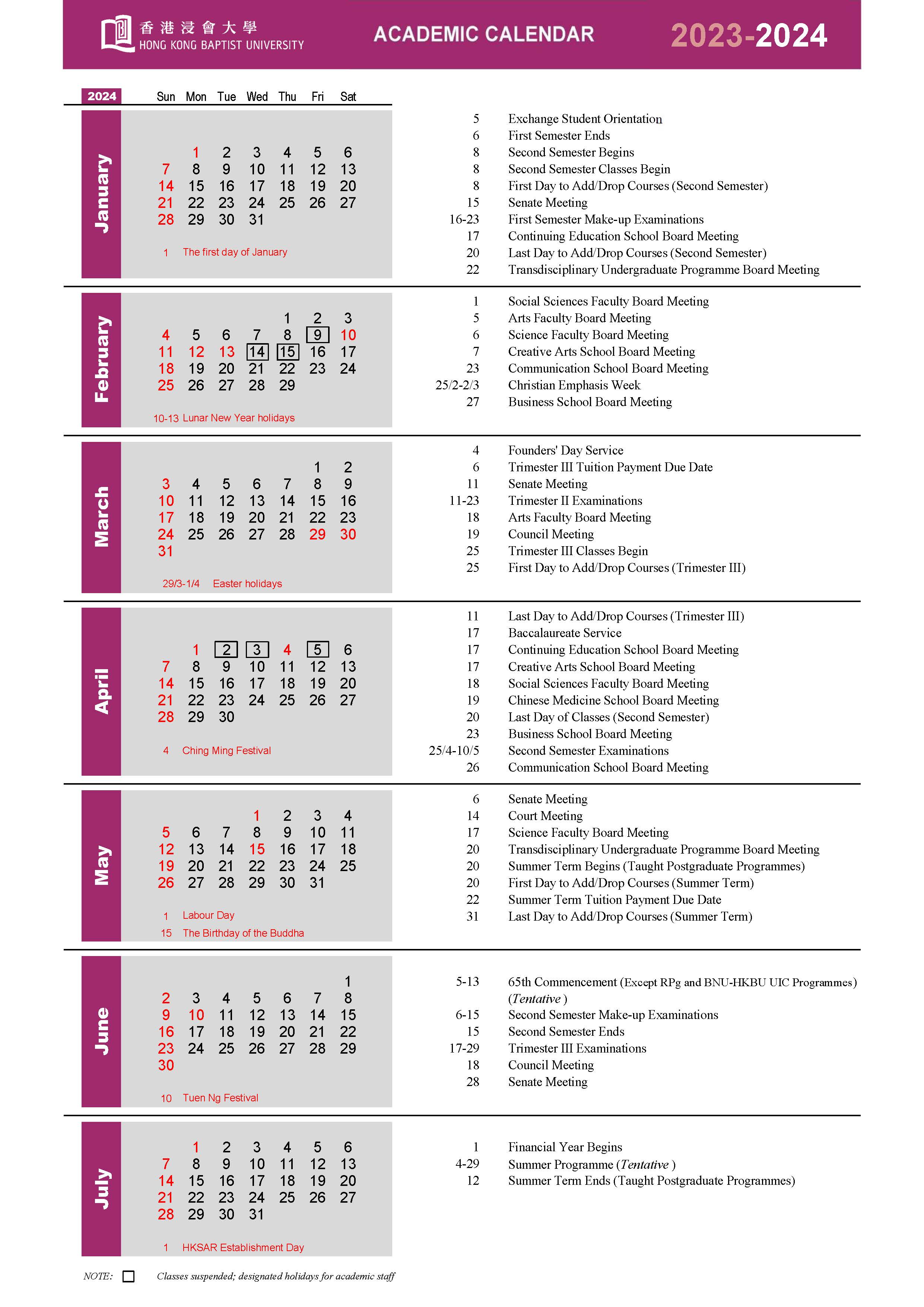 Academic Calendar 2021-22_2