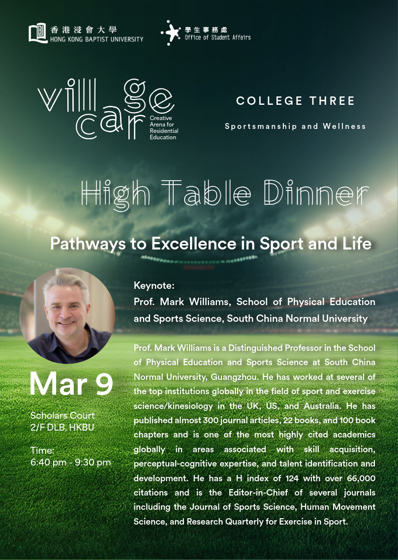 9 Mar college 3 HTD (2)