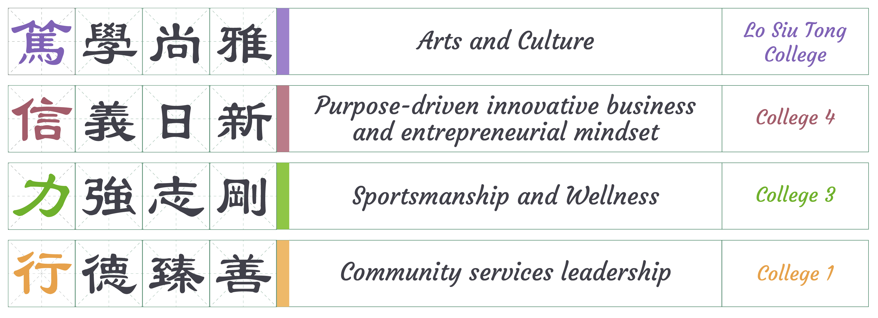 College Them_20260311