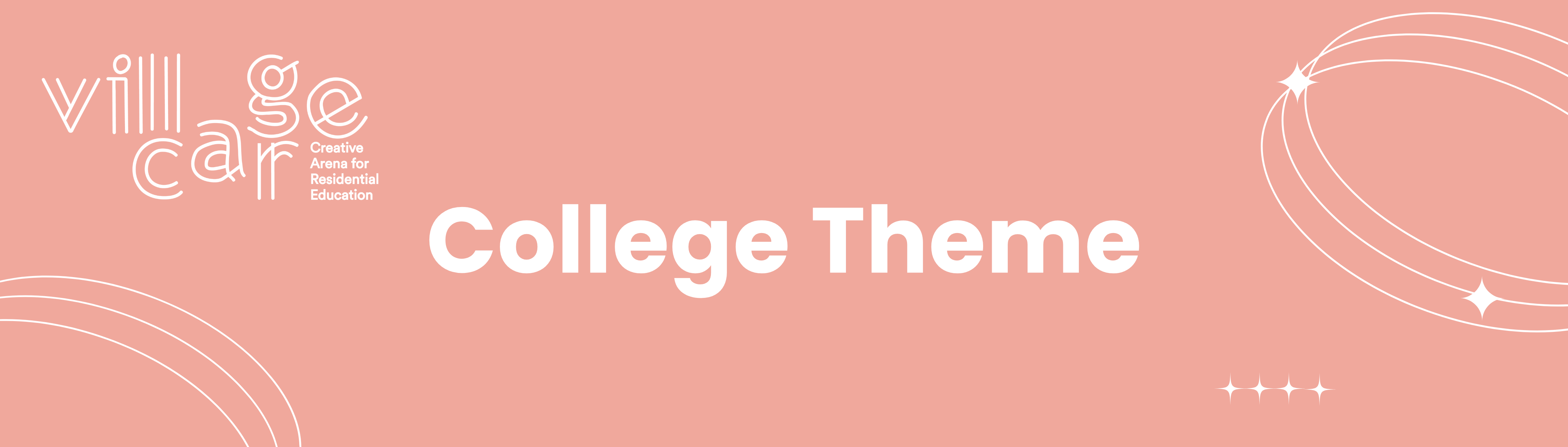 res edu banner_college theme