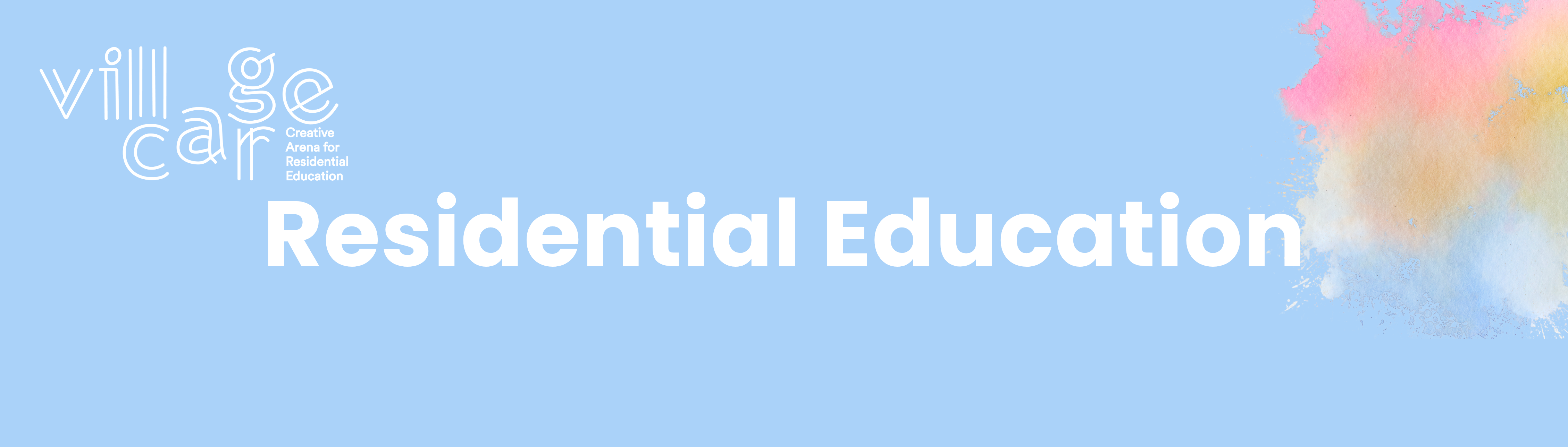 res edu web RESLO3