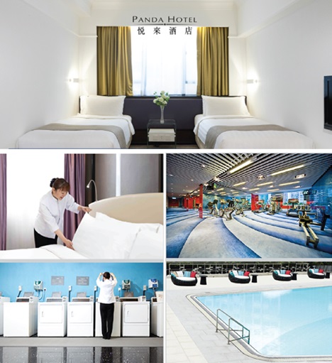 Panda Hotel_website_photo
