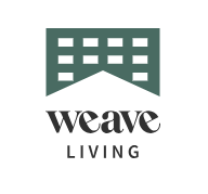 Weave-living_logo