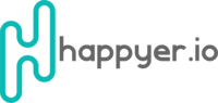 happyerio