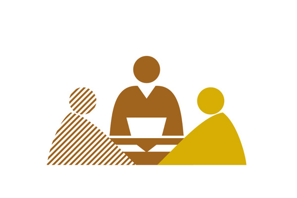 Home Affairs Department Logo