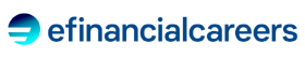 efinancialcareers