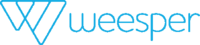 weesper logo