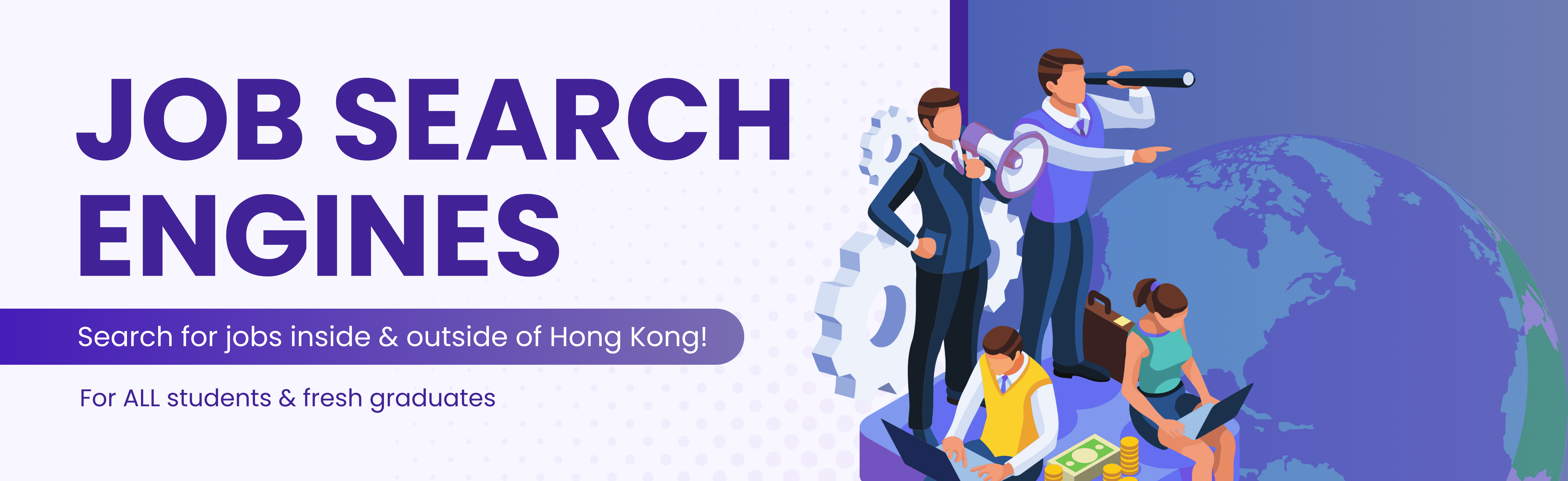 Banner_Job_Search_Engines