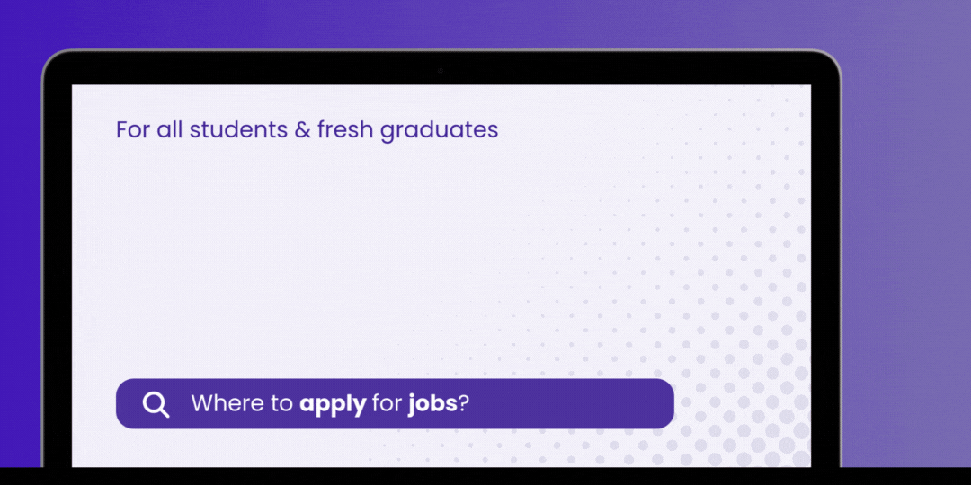 Icon_Job_Search_Engines