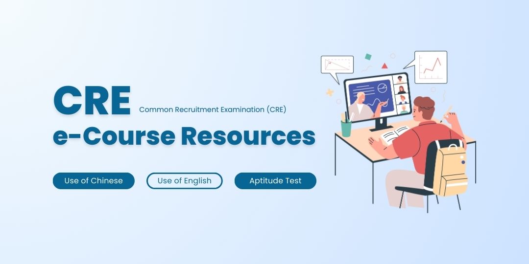 Banner_CRE BLNST (2)