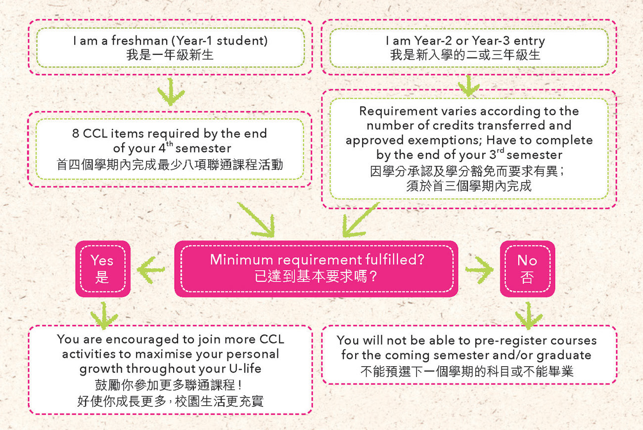 Requirement Overview