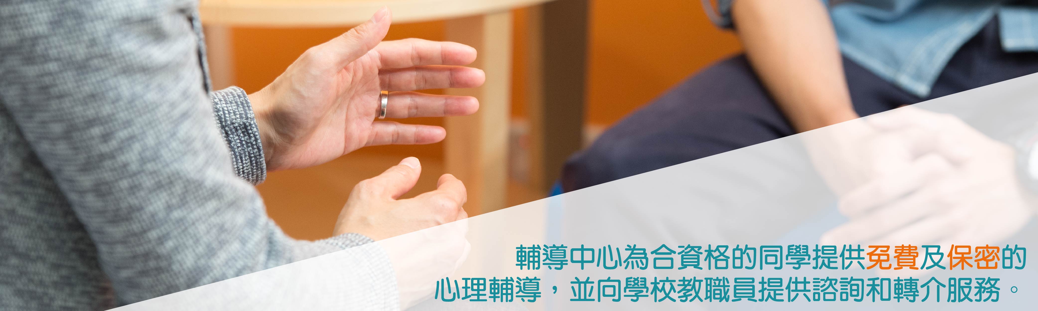 Counselling banner_new-06