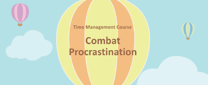 1combat procrastination-01