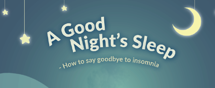 2agoodnightsleep-01-01