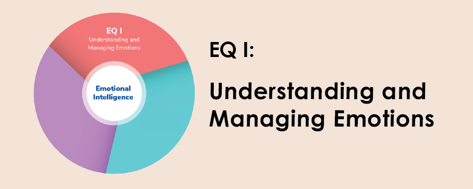 EQ1-01