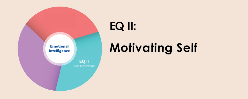 EQ2-3-02