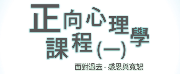 cover photo-04