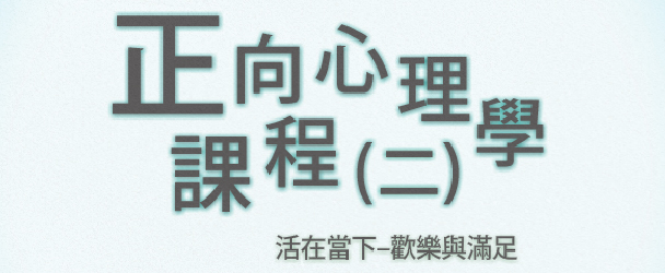 cover photo-05