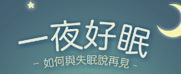 cover photo-07