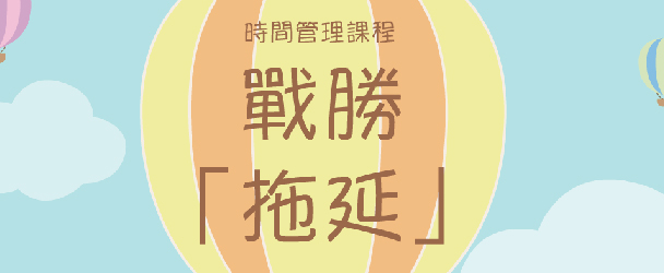 cover photo-09