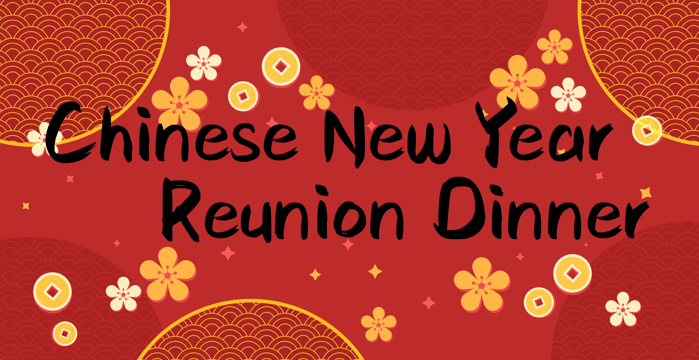 CNY-en