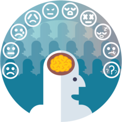 Stress Management eCourse