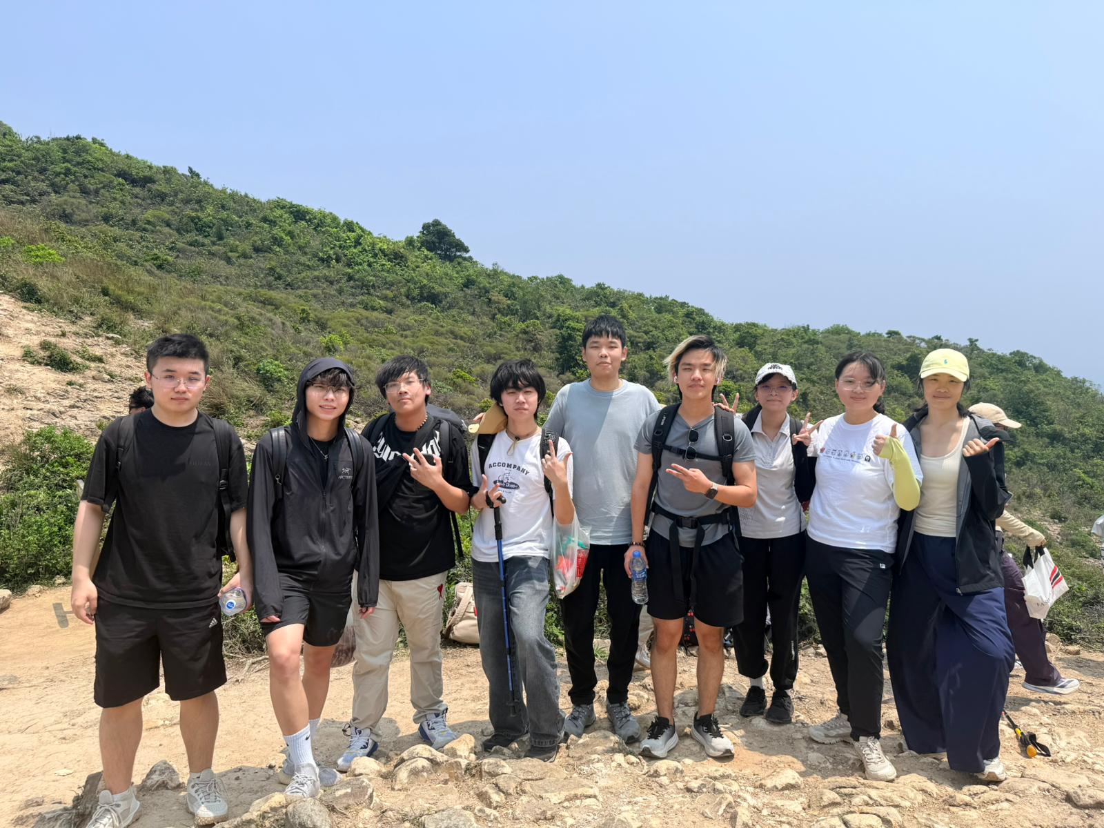 mhfac caring action 9