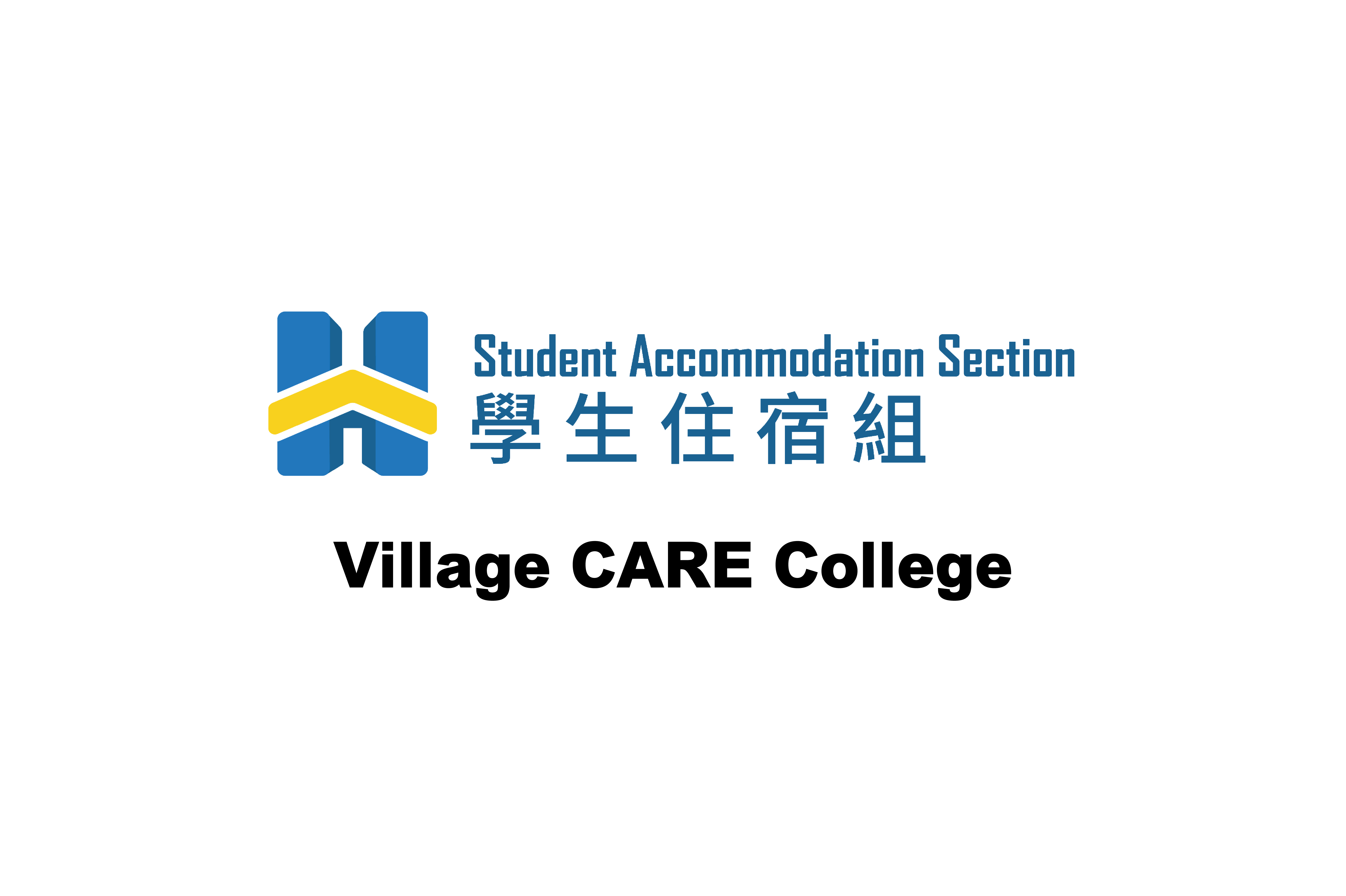 College logo-01