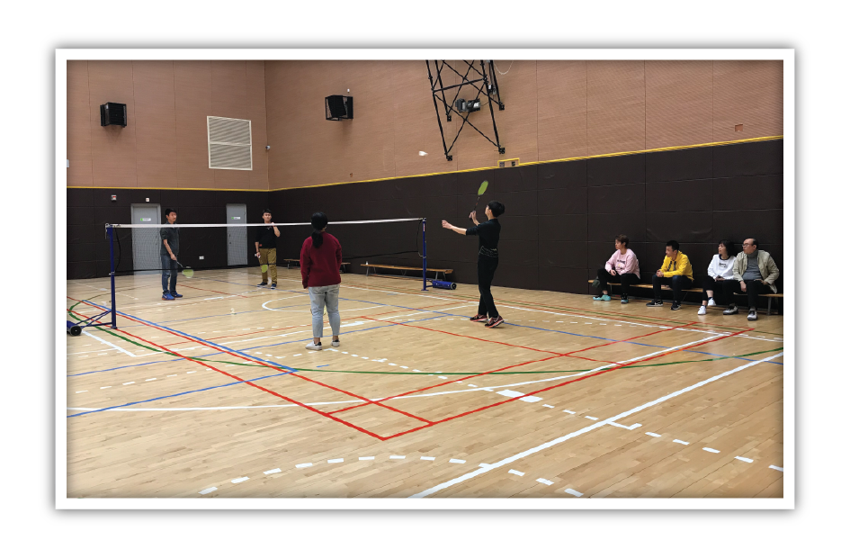 Events_Badminton