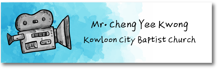 Sharing Title-Mr Cheng-01