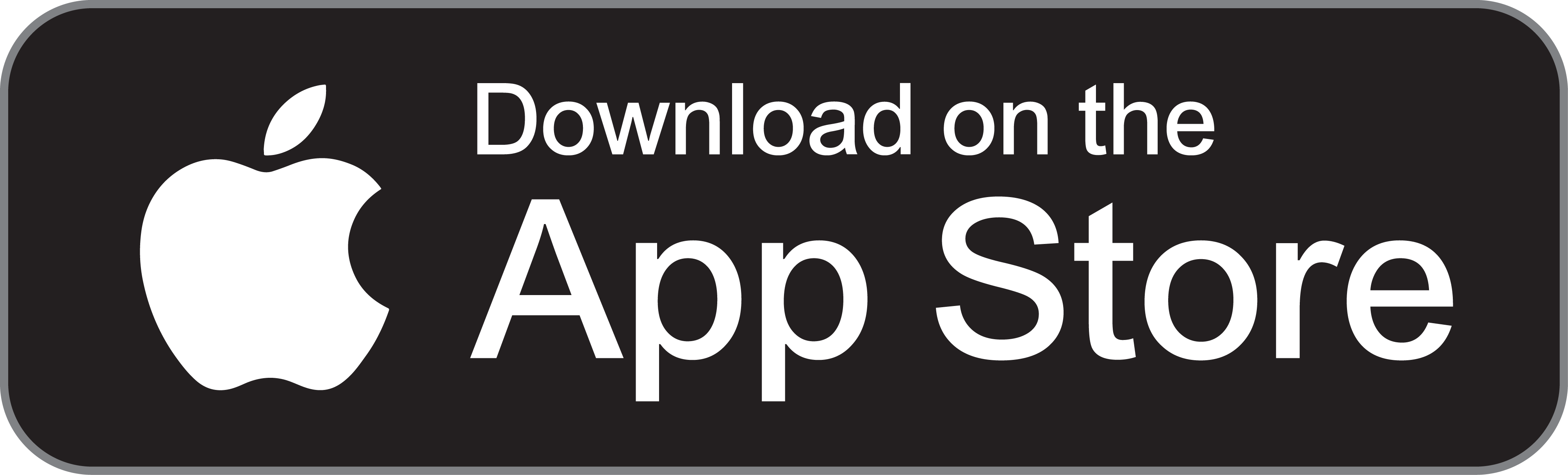 ios download
