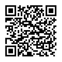 Android_QR Code