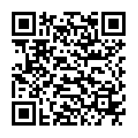 iOS_QR Code