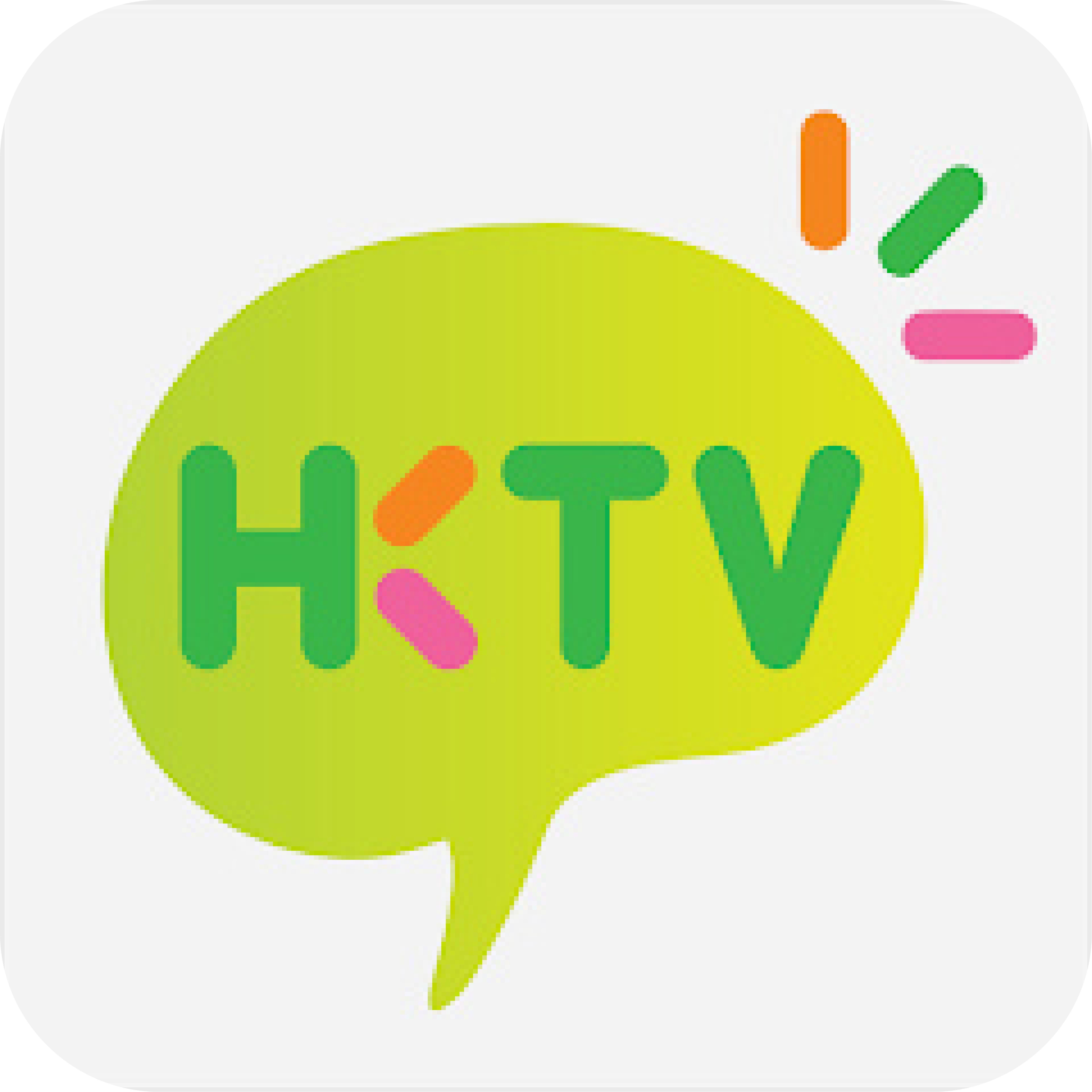 HKTVmall