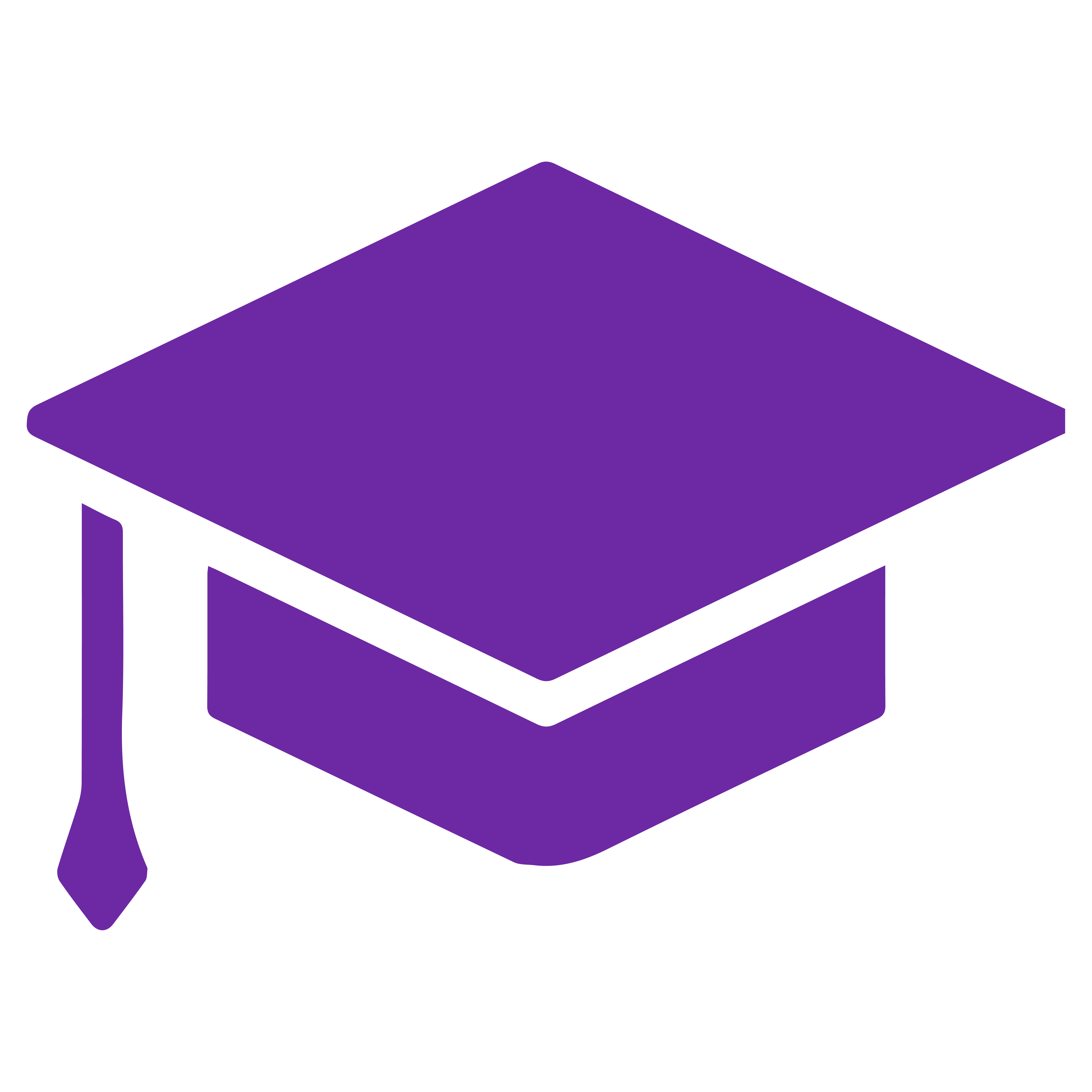 Graduation