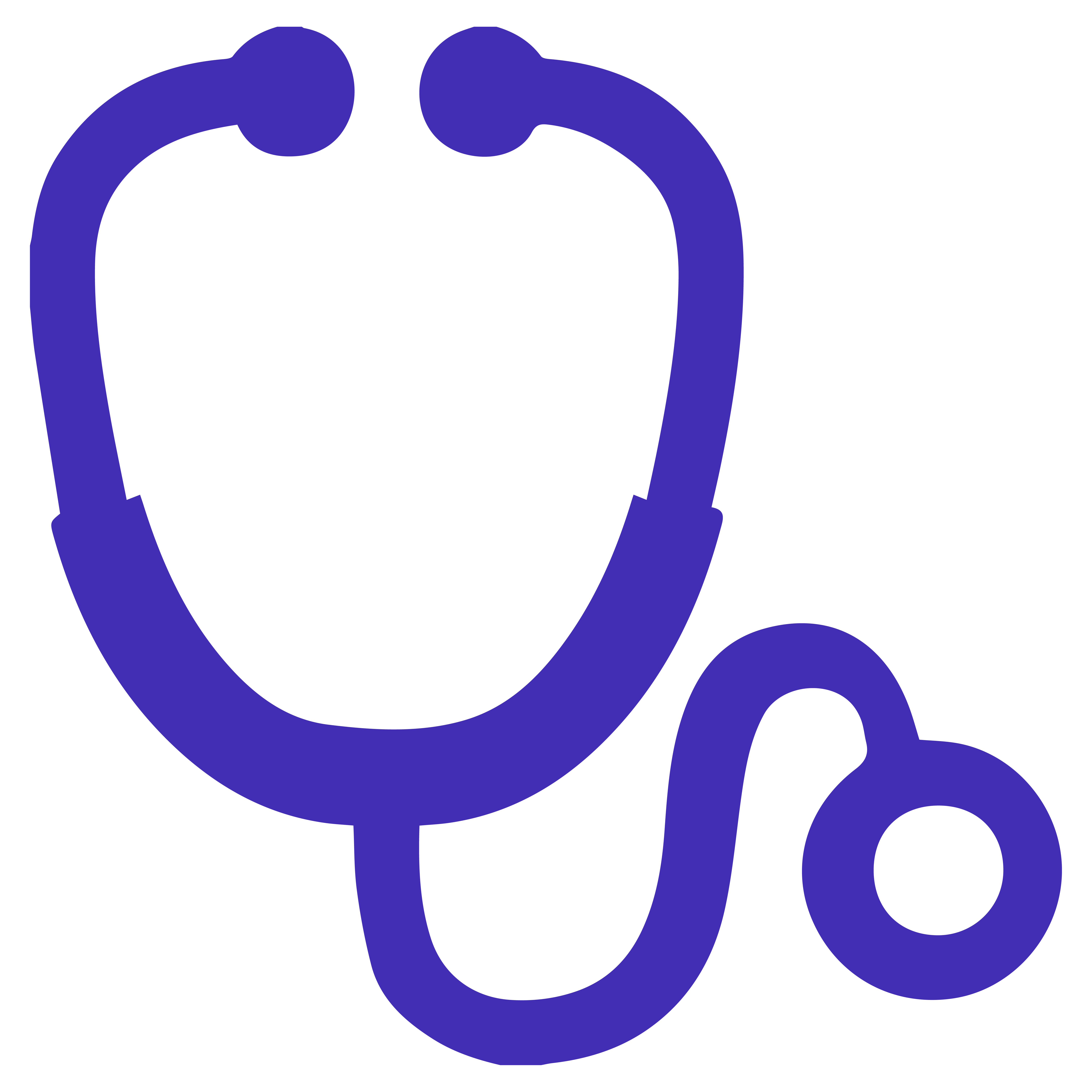 Medical