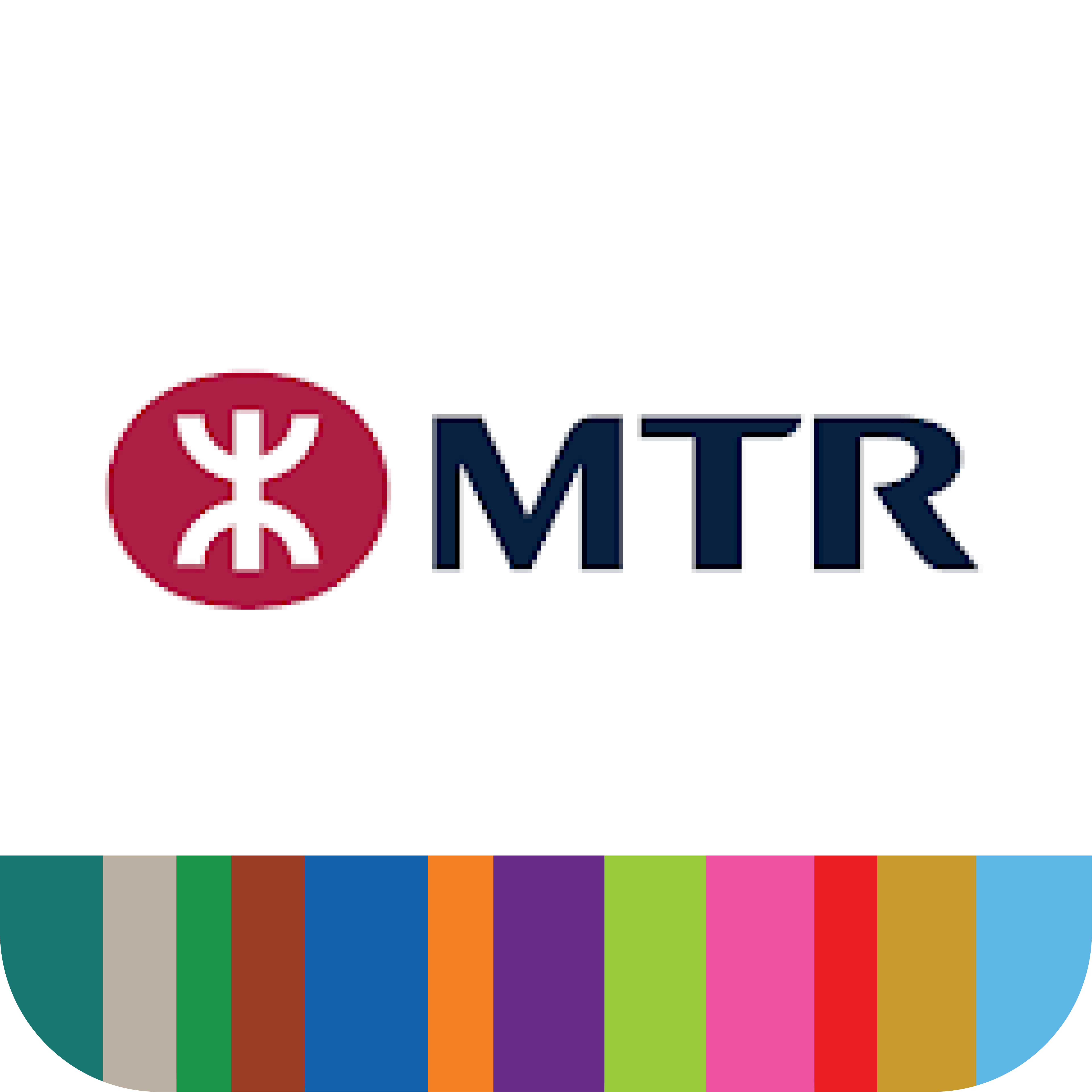 MTR Mobile