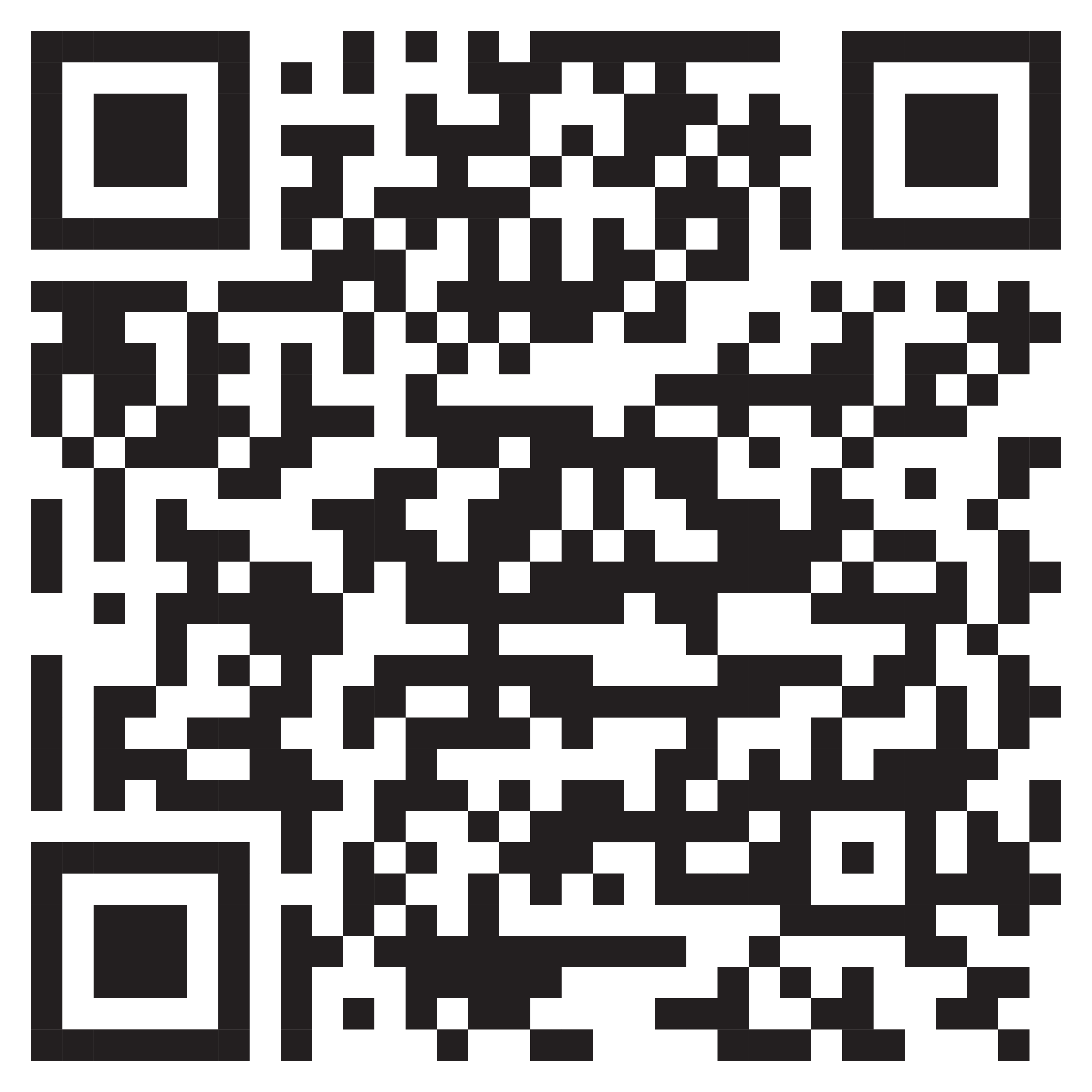 MyObservatory_Android-01