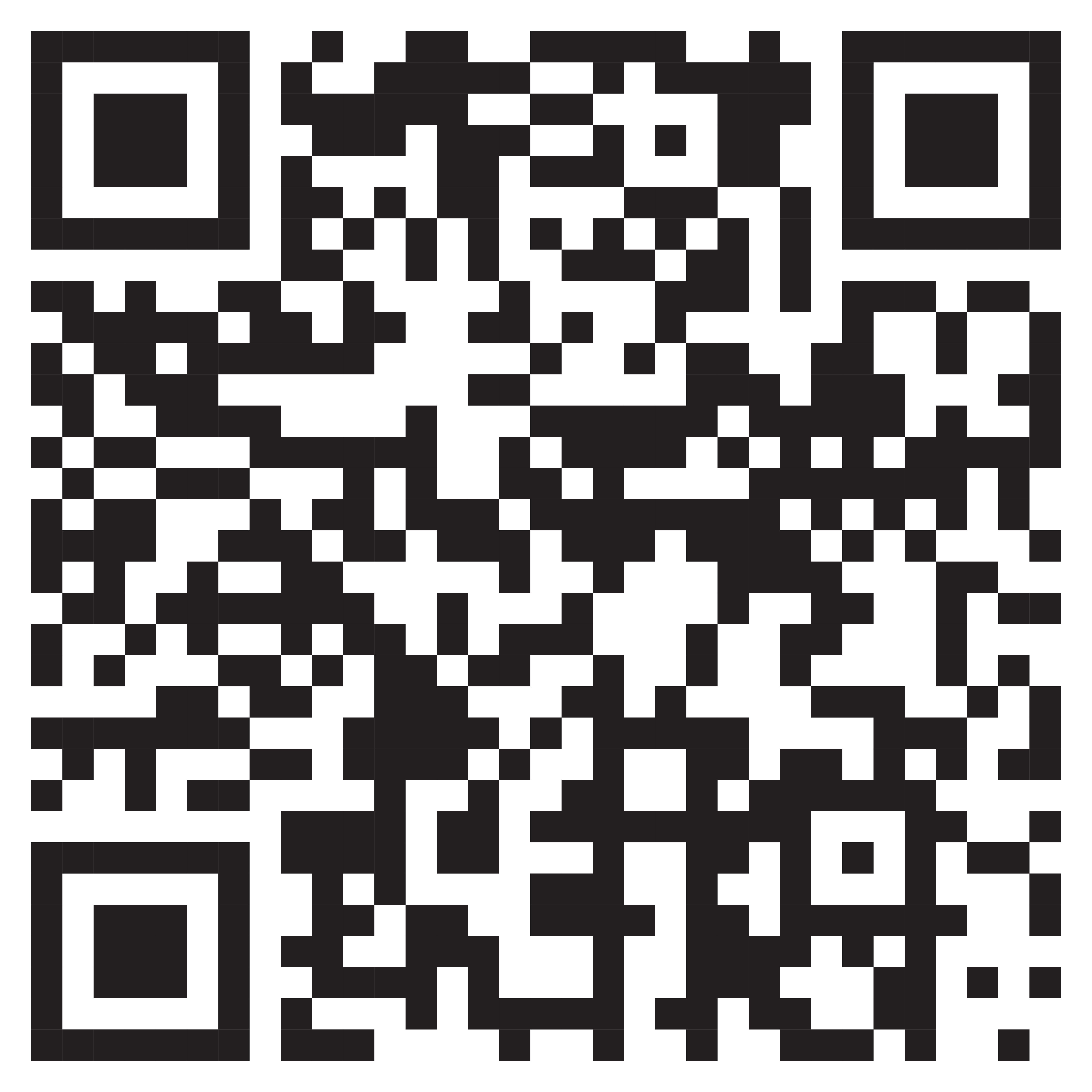 MyObservatory_IOS-01